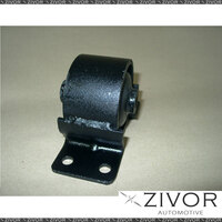 Engine Mount For Toyota Landcruiser HJ45 3.6L H DSL (Right Rear Gearbox)