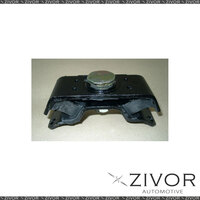 HPP LUNDS Engine Mount For Toyota Hilux LN65 2L 2.4L DSL (Rear) #12371-54060NG