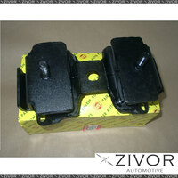 Engine Mount For Toyota Landcruiser FJ62 4.0L 3F PTRL (11/84 --> Gearbox)