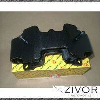 Engine Mount For Toyota Landcruiser HJ60 4.0L 2H DSL (08/80 ~ 11/84 Gearbox)
