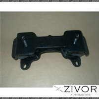 Engine Mount For Toyota Landcruiser HJ61 4.0L 12HT DSL (11/84 ~ 01/90 Gearbox)