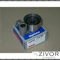 Timing Belt Idler For Toyota Landcruiser HZJ105 4.2L 1HZ 01/1998 - 07/2007