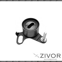 Timing Belt Tensioner Pulley For Toyota Hilux LN172 5L & 5LE 3.0L 11/1997-01/05