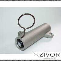 Timing Belt Tensioner For Toyota Landcruiser HZJ75 4.2L 1HZ 01/1990 - 08/1999