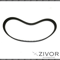 New HPP LUNDS Timing Belt For Toyota Hilux KUN26 1KDFTV 3.0L 03/2005 - 09/2015