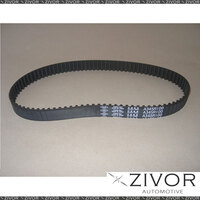 Timing Belt For Toyota Landcruiser HDJ100 4.2L 1HDFTE 08/2000 - 07/2007