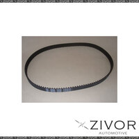 New HPP LUNDS Timing Belt For Toyota Hilux LN65 2L 2.4L 08/1983 - 08/1988