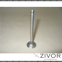 New HPP LUNDS Intake Valve For Toyota Hilux KZN165 1KZTE 3.0L 12/1999 - 04/2005