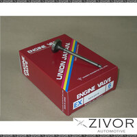 Exhaust Valve For Toyota Landcruiser FJ60 4.2L 2F 08/1980 - 11/1984