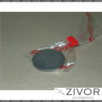 Valve Adjusting Shim For Toyota Landcruiser HZJ78 4.2L 1HZ DSL (2.40mm)