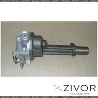 Oil Pump For Toyota Landcruiser FJ40 4.2L 2F 01/1964 - 11/1984