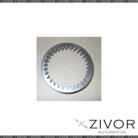 Oil Pump Drive Gear For Toyota Hilux LN65 2L 2.4L DSL (Driven)