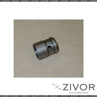 Oil Pressure Relief Valve For Toyota Landcruiser HZJ75 4.2L 1HZ 01/1990-08/1999