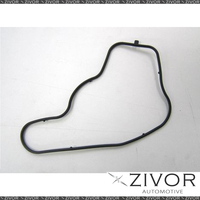 Oil Pump Gasket For Toyota Prado KDJ120 3.0L 1KDFTV 08/2006 - 07/2009