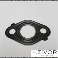Eng. Oil Cooler Gasket Set For Toyota Landcruiser HZJ79 4.2L 1HZ 08/1999-04/2006