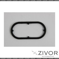 Eng. Oil Cooler Cover Gasket For Toyota Landcruiser VDJ78 4.5L 1VDFTV V8 DSLNo.1