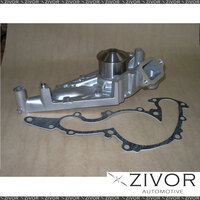Water Pump For Toyota Landcruiser UZJ100 4.7L 2UZFE V8 PTRL (16100-59275JNG)