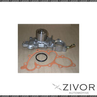 Water Pump For Toyota Hilux VZN130 4Runner 3VZE 3.0L PTRL (16100-69225JNG)