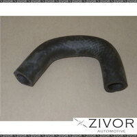 Engine By Pass Hose For Toyota Landcruiser FJ75 4.0L 3F 11/1984 - 08/1992