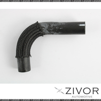 Engine By Pass Inlet Hose For Toyota Landcruiser VDJ78 4.5L 1VDFTV V8 Diesel