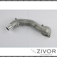 Thermostat Housing For Toyota Hilux GGN25 1GRFE V6 4.0L 03/2005 - 09/2015