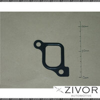 Thermostat Housing Gask. For Toyota Landcruiser HDJ80 4.2L 1HDFT 01/1990-01/1998
