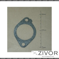 Thermostat Housing Gasket For Toyota Hilux LN46 L 2.2L DSL (Top Gasket)