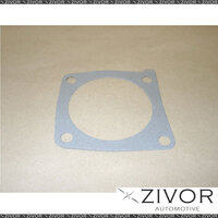 Thermostat Housing Gask. For Toyota Landcruiser FJ62 4.0L 3F PTRL 16341-61020JNG