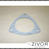 Thermostat Housing Gasket For Toyota Landcruiser HJ47 4.0L 2H DSL 16341-68010JNG