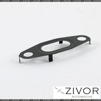 Thermostat Housing Gasket For Toyota Landcruiser VDJ76 4.5L 1VDFTV V8 DSLOutlet