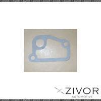 Thermostat Housing Gasket For Toyota Hilux LN65 2L 2.4L 08/1983 - 08/1988