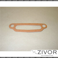 Thermostat Housing Gask. For Toyota Landcruiser FJ40 4.2L 2F PTRL 16343-60010JNG