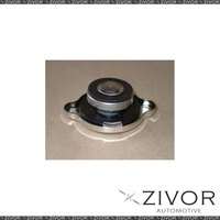 Radiator Cap For Toyota Hilux LN46 L 2.2L 01/1979 - 08/1983