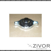 Radiator Cap For Toyota Hilux LN152 5L & 5LE 3.0L 06/1998 - 01/2005