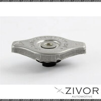 Radiator Cap For Toyota Landcruiser HZJ105 4.2L 1HZ 01/1998 - 07/2007