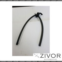 Coolant Expansion/Recovery Tank Cap For Toyota Landcru. FJ75 4.0L 3F Petrol 4WD