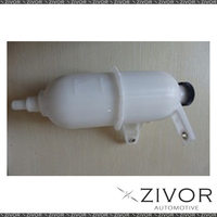 Coolant Expansion/Recov. Tank For Toyota Hilux KUN26 1KDFTV 3.0L 03/2005-09/2015
