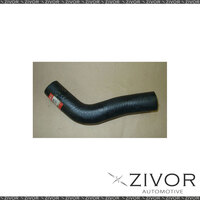 Radiator Upper Hose For Toyota Hilux LN130 3L 2.8L 08/1989 - 11/1995