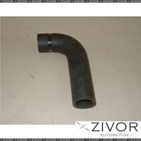 Radiator Upper Hose For Toyota Landcruiser FJ40 4.2L 2F PTRL (01/79 ~ 08/80)