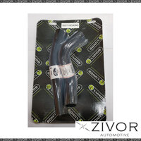 Radiator Hose Kit For Toyota Landcruiser HZJ80 4.2L 1HZ 01/1990 - 01/1998