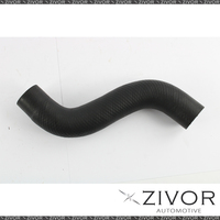 Radiator Lower Hose For Toyota Hilux GGN25 1GRFE V6 4.0L PTRL (16572-0L030JNG)