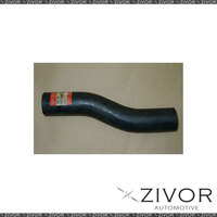 Radiator Lower Hose For Toyota Hilux RN110 22R 2.4L PTRL (P/S Radiator side)