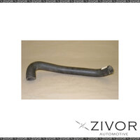 Radiator Lower Hose For Toyota Hilux LN46 L 2.2L 01/1979 - 08/1983