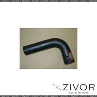 Radiator Lower Hose For Toyota Hilux LN107 3L 2.8L DSL (P/S No.1)