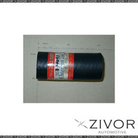 Radiator Lower Hose For Toyota Hilux LN107 3L 2.8L DSL (P/S No.2)