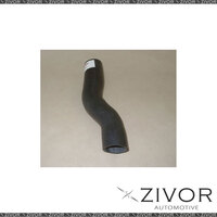Radiator Lower Hose For Toyota Landcruiser FZJ80 4.5L 1FZFE PTRL (01/92 -->)
