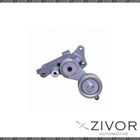 Drive Belt Tensioner Pulley For Toyota Hilux KUN26 1KDFTV 3.0L 03/2005 - 09/2015