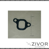 Manifold Gasket For Toyota Landcruiser HZJ78 4.2L 1HZ 08/1999 - 04/2006