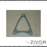 Manifold Gasket For Toyota Landcruiser FJ75 4.0L 3F PTRL (Intake To Exhaust)