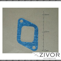 Manifold Gasket For Toyota Landcruiser HJ47 4.0L 2H 08/1980 - 11/1984